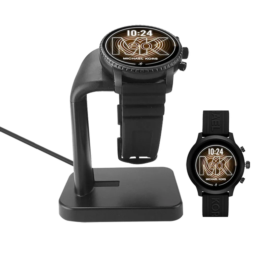 Fossil Watches Smartwatch Gen 6 - Oplader Voor Fossil Gen 4 Gen5