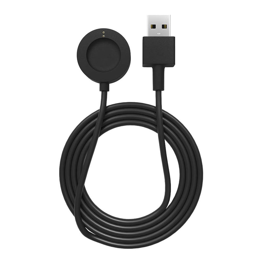Fossil Watches Smartwatch Gen 6 - Oplader voor Fossil Gen 4/ Gen