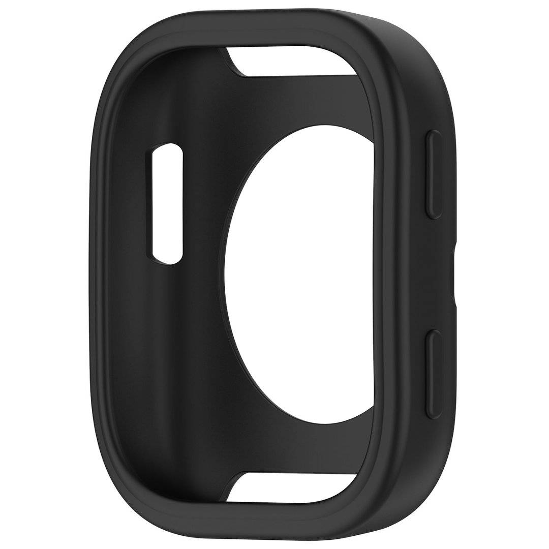 Case voor Amazfit Bip 6 smartw - Smartwatch Watches Amazfit recensie en prijs