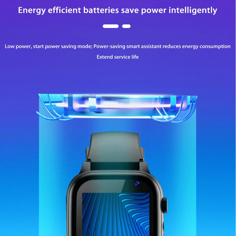 Lenovo Kids Smart Watch 4G SIM - Smartwatch Watches For Children recensie en prijs