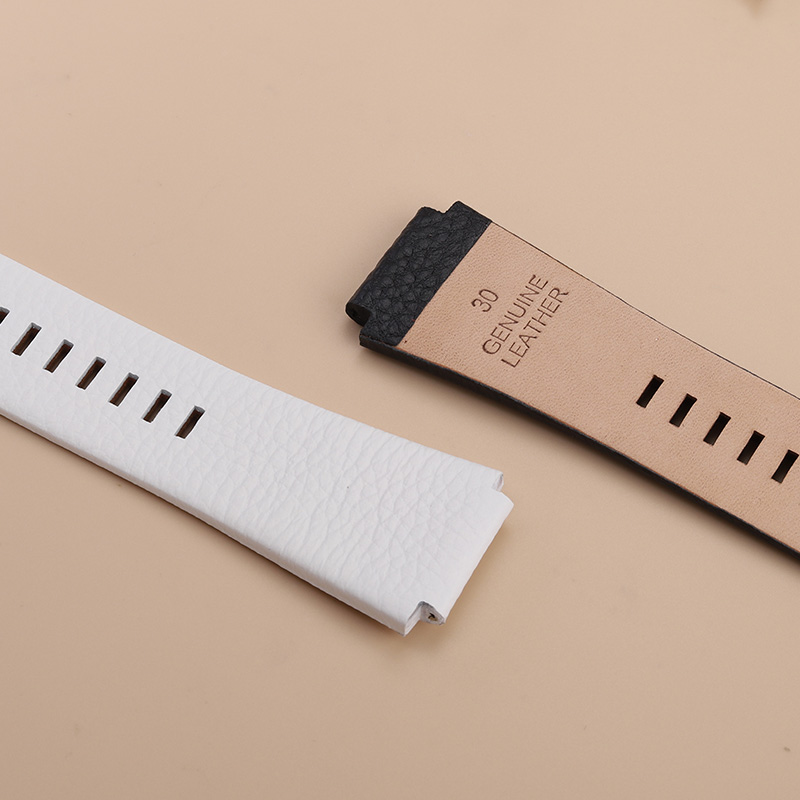 Voor Diesel horlogeband DZ1089 - Watch Esim recensie en prijs