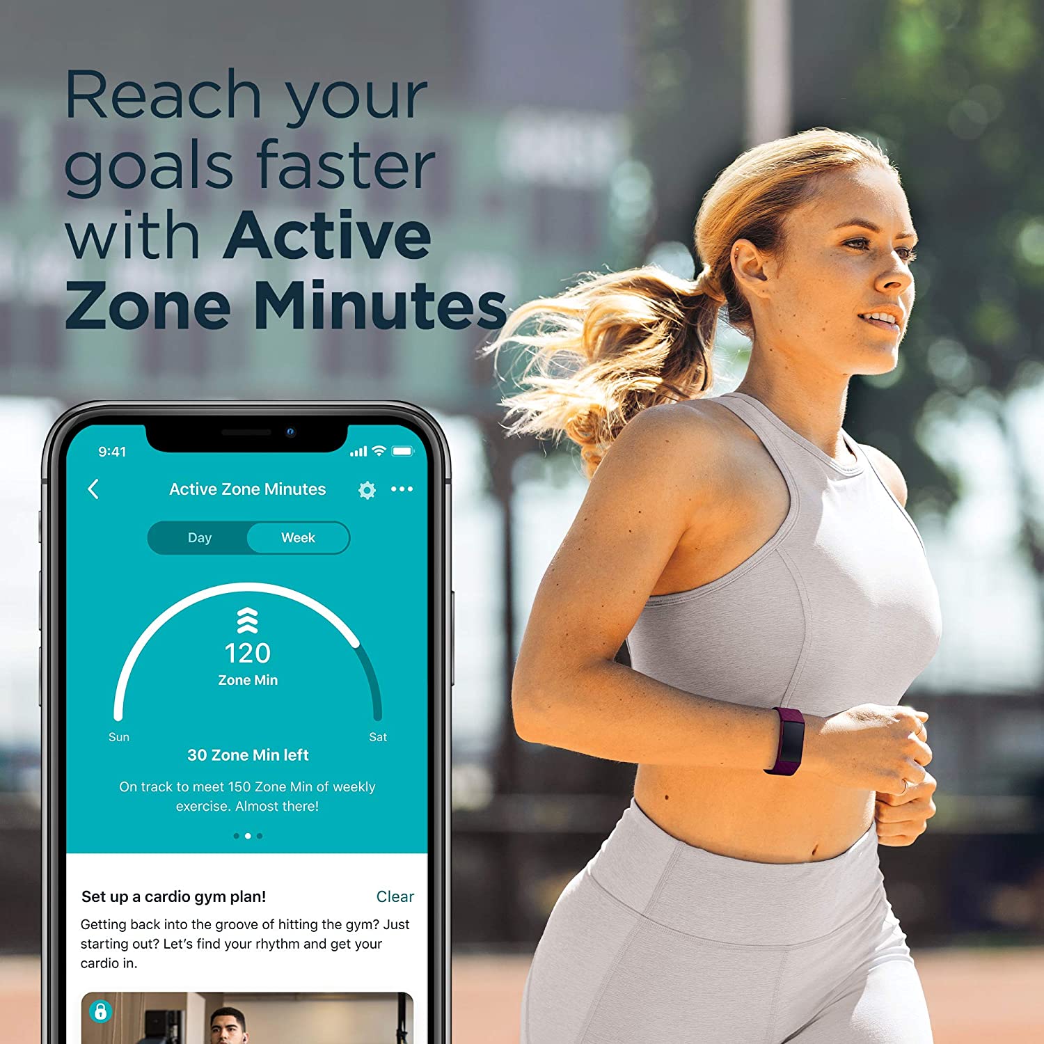 Originele Fitbit Oplader 4 Sma - Smartwatch Digital Watches For Men recensie en prijs