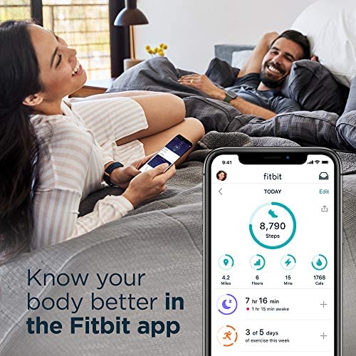 Originele Fitbit Oplader 4 Sma - Smartwatch Digital Watches For Men recensie en prijs