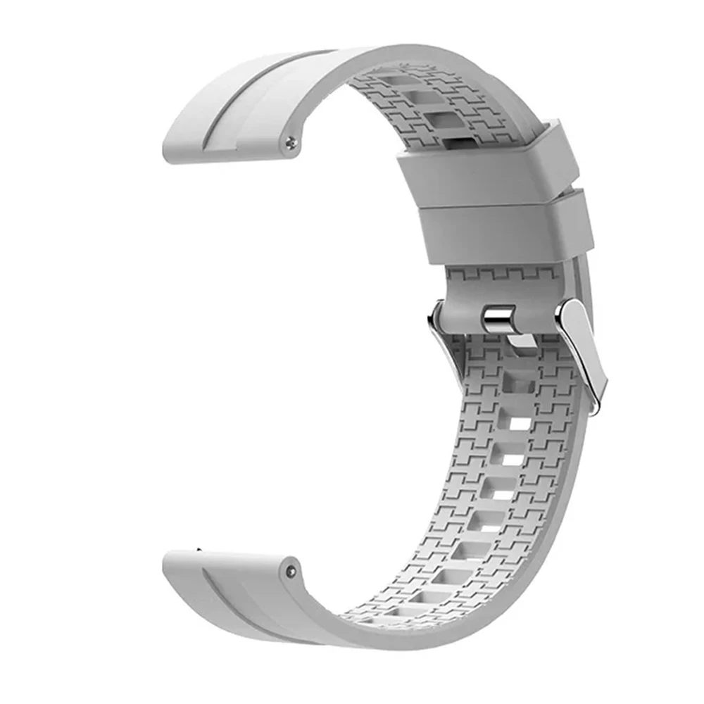 20 22mm Band Voor Realme Horlo - Fossil Watches Smartwatch Gen 6 recensie en prijs