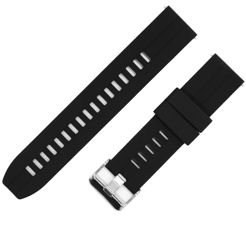 20 22mm Band Voor Realme Horlo - Fossil Watches Smartwatch Gen 6 recensie en prijs