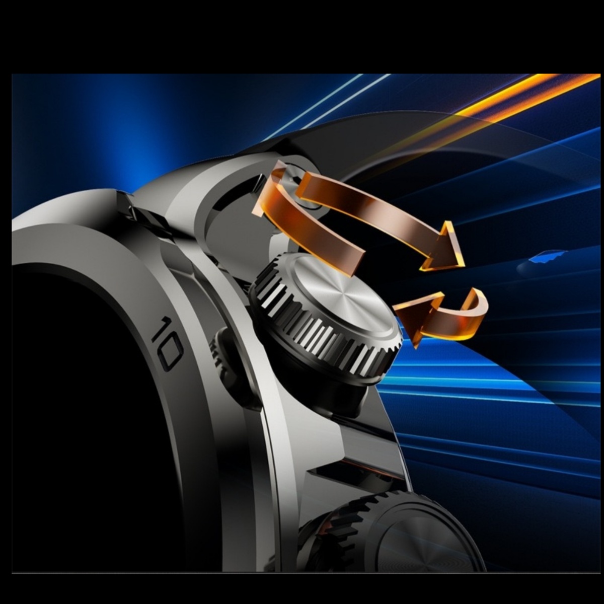 Originele H19 Smart Watch Andr - Watch Esim recensie en prijs