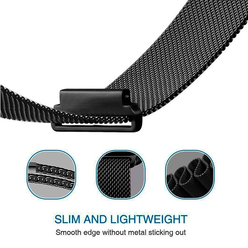 Mode Horlogeband voor Samsung  - Tag Watches Smartwatch recensie en prijs