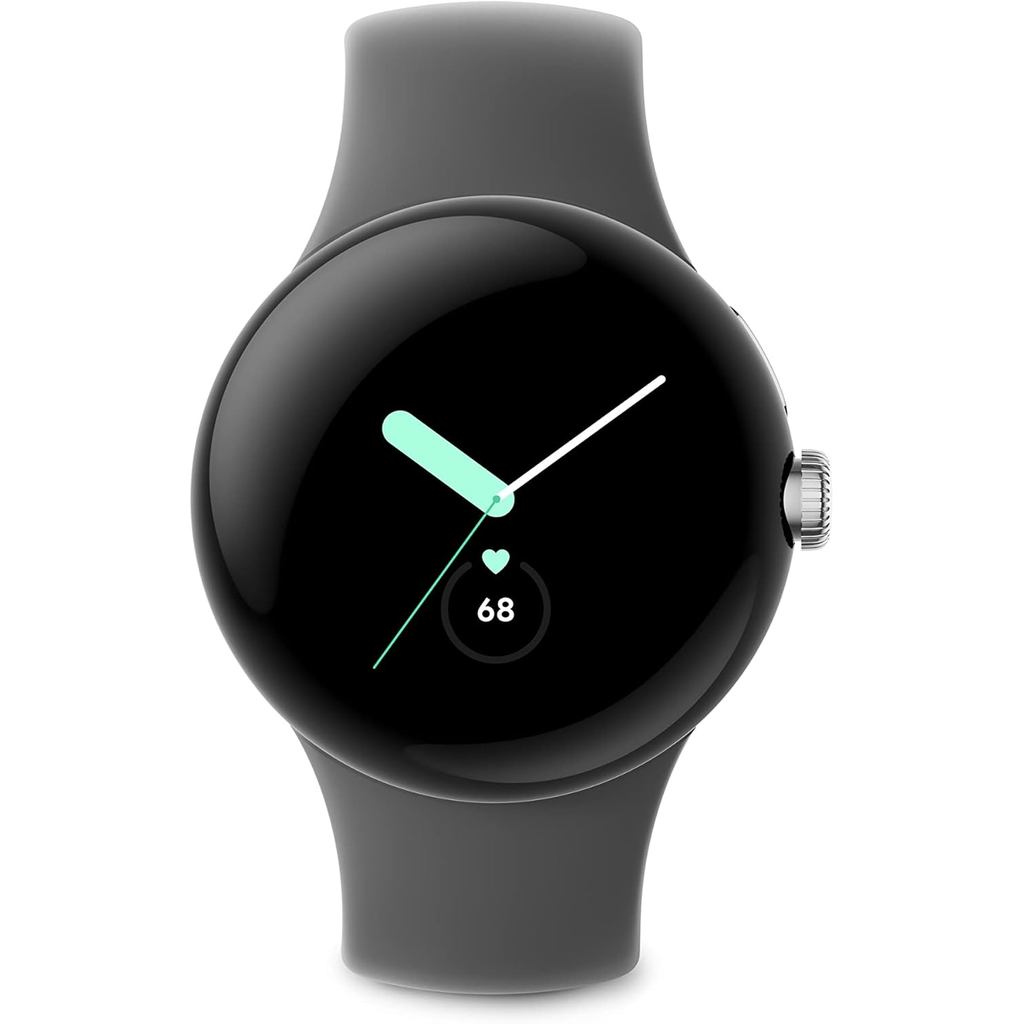 Google Pixel 1 Android Smartwa - Watch Esim recensie en prijs