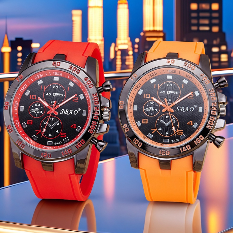 Nieuwe quartzhorloges voor her - Smartwatch Digital Watches For Men recensie en prijs