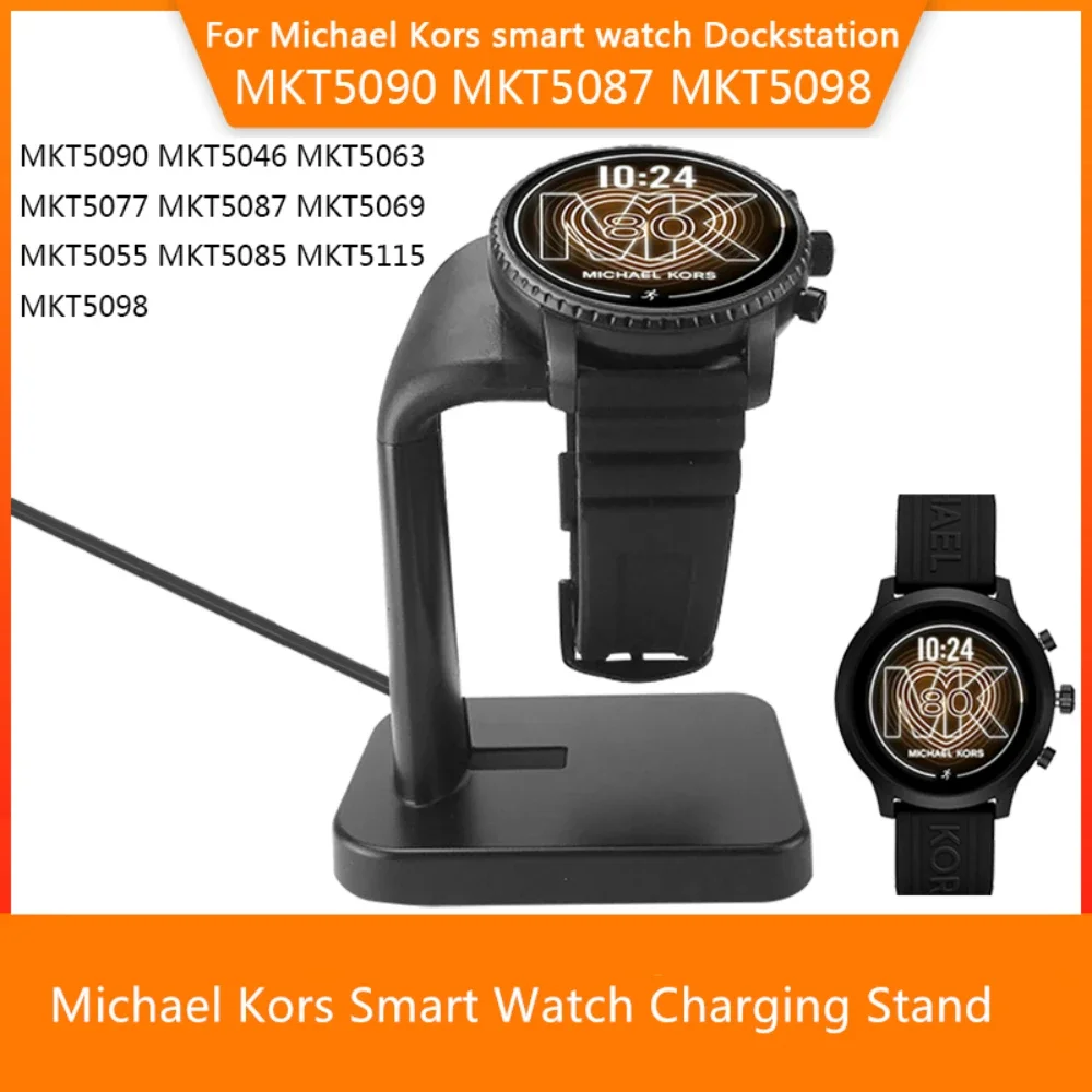 Oplader Voor Fossil Gen 4 Gen5 - Fossil Watches Smartwatch Gen 6 recensie en prijs