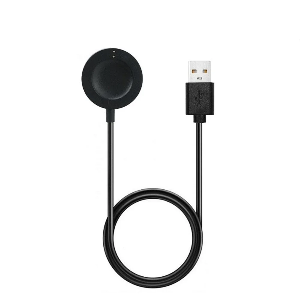 Oplader Voor Fossil Gen 4 Gen5 - Fossil Watches Smartwatch Gen 6 recensie en prijs