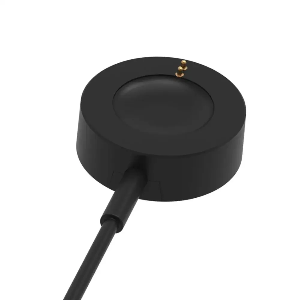 Oplader Voor Fossil Gen 4 Gen5 - Fossil Watches Smartwatch Gen 6 recensie en prijs