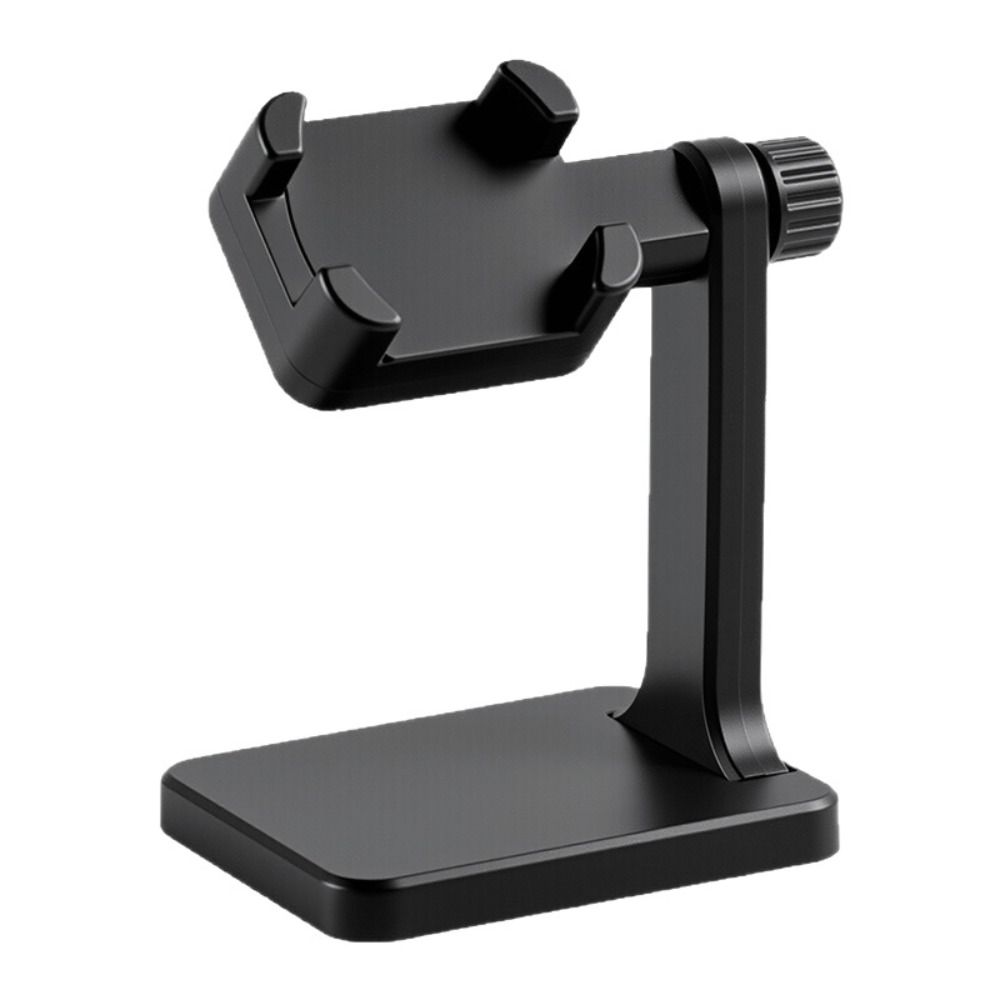 Verstelbare Smartwatch Oplaads - Watch Charging Dock recensie en prijs