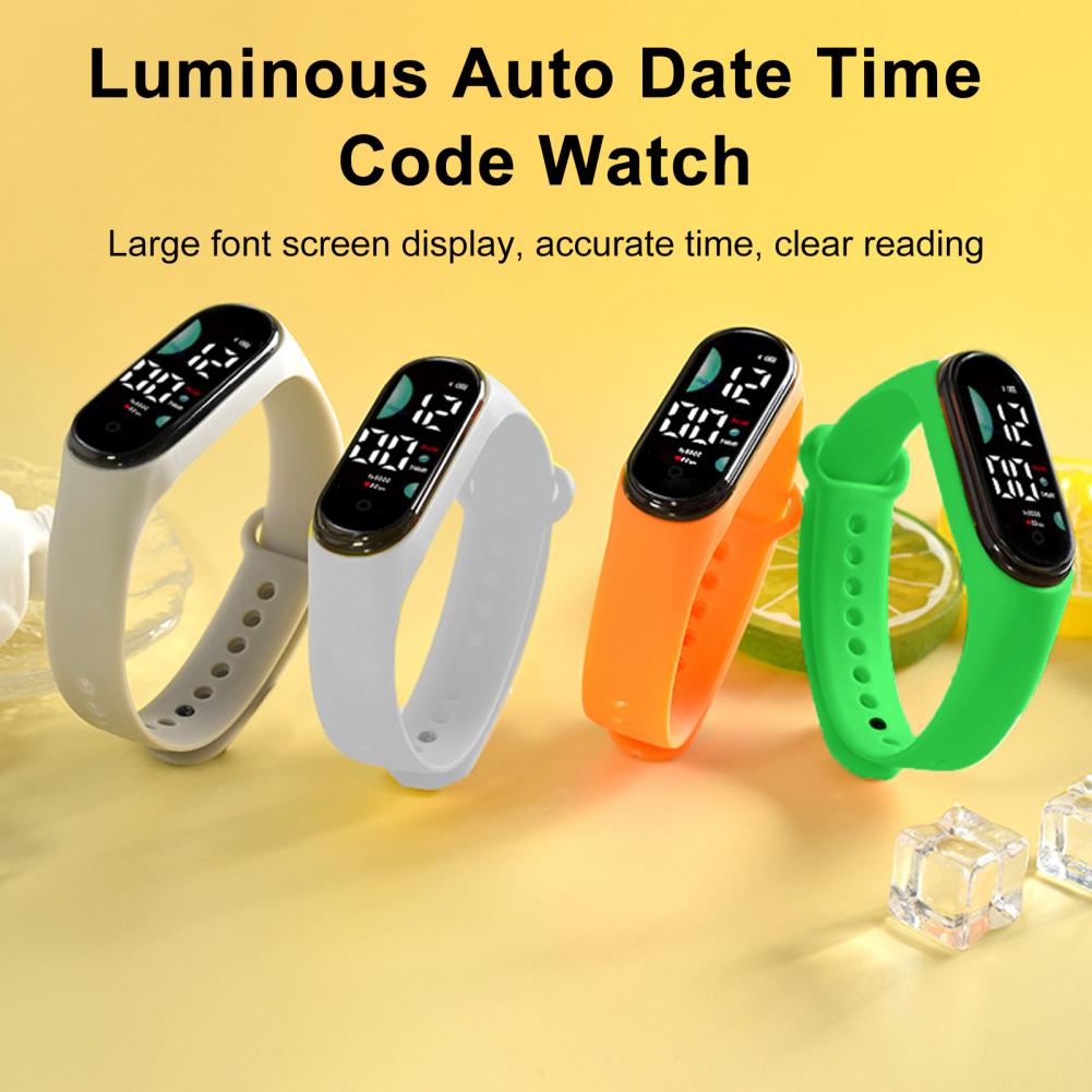 Kinderen kijken verjaardagscad - Smartwatch Watches For Children recensie en prijs