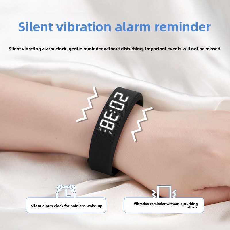 Waterdichte Smartwatch voor He - Smartwatch Digital Watches For Men recensie en prijs