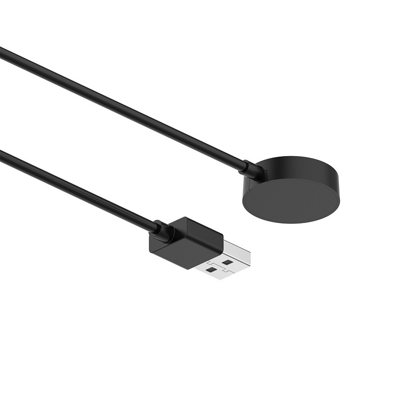 1M Usb Oplaadkabel Voor Fossie - Fossil Watches Smartwatch Gen 6 recensie en prijs