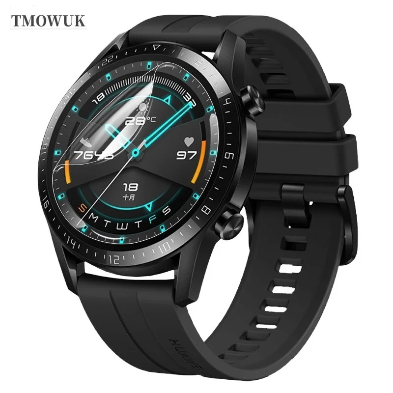 Voor FOSSIL Gen 5 5E 6 42MM 44 - Fossil Watches Smartwatch Gen 6 recensie en prijs