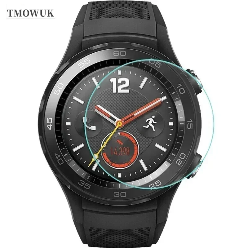 Voor FOSSIL Gen 5 5E 6 42MM 44 - Fossil Watches Smartwatch Gen 6 recensie en prijs