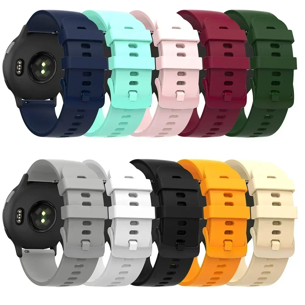 Voor Fossil Gen 5e 5 Lte 45/44 - Fossil Watches Smartwatch Gen 6 recensie en prijs