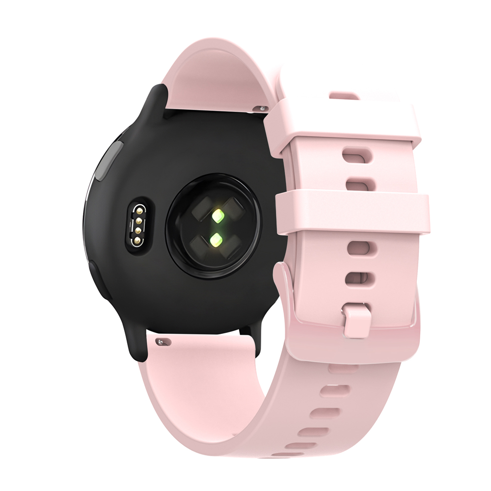 Voor Fossil Gen 5e 5 Lte 45/44 - Fossil Watches Smartwatch Gen 6 recensie en prijs