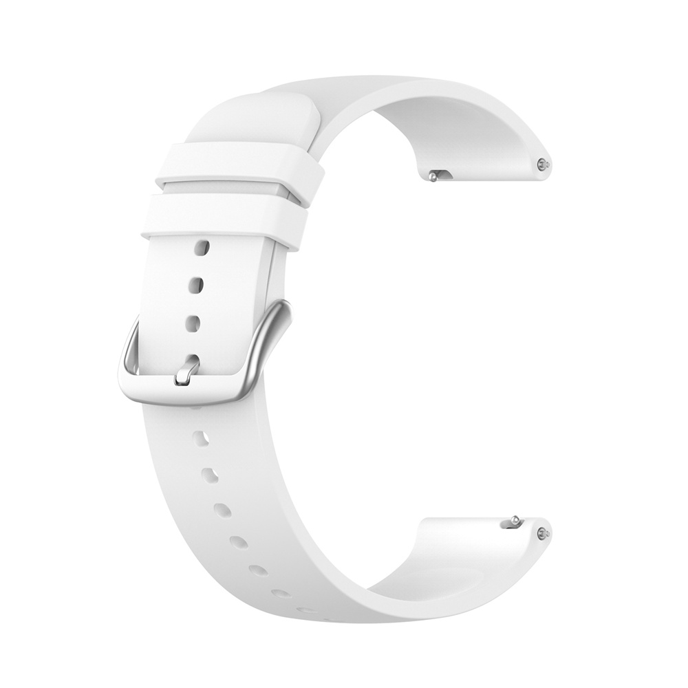 Band Band 22Mm Voor Fossiele G - Fossil Watches Smartwatch Gen 6 recensie en prijs