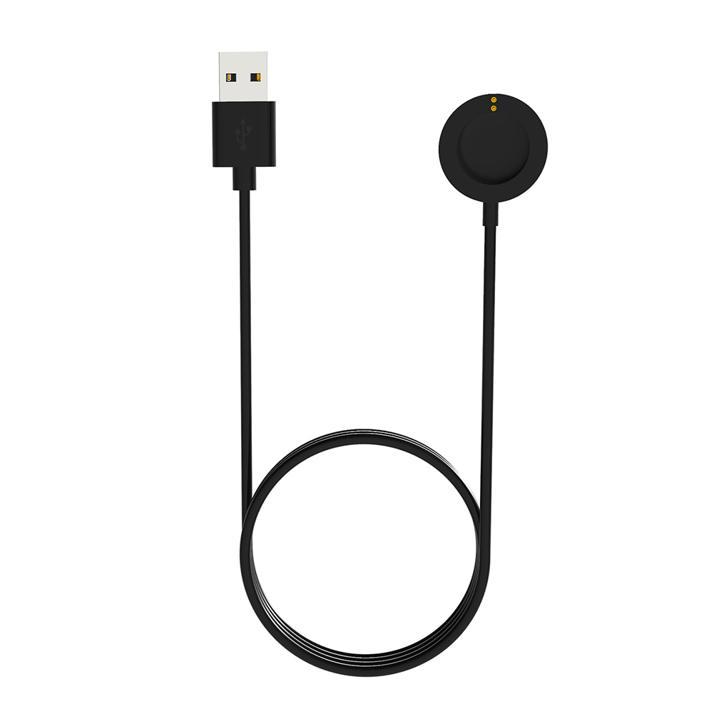 Magnetische oplaadkabel voor s - Fossil Watches Smartwatch Gen 6 recensie en prijs
