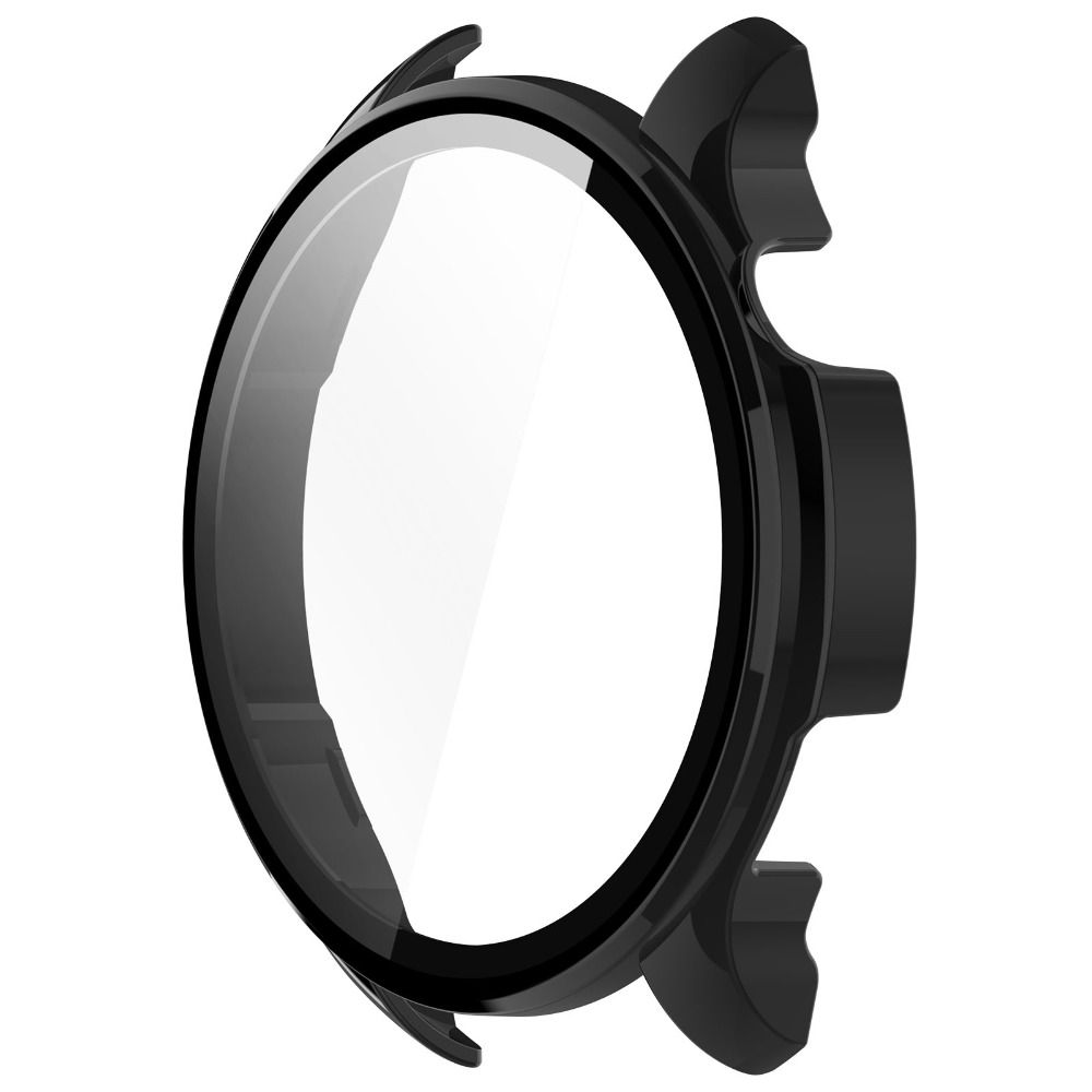 Screenprotectorhoesje Ontworpe - Smartwatch Watches Amazfit recensie en prijs