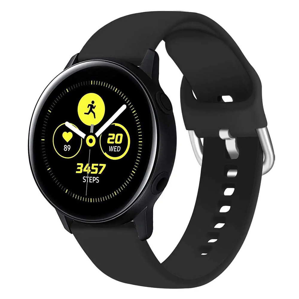 Voor Polar Pacer Smart Watch B - Tag Watches Smartwatch recensie en prijs