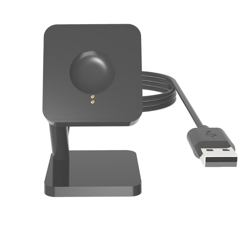 1M Usb Magnetische Snelle Char - Fossil Watches Smartwatch Gen 6 recensie en prijs