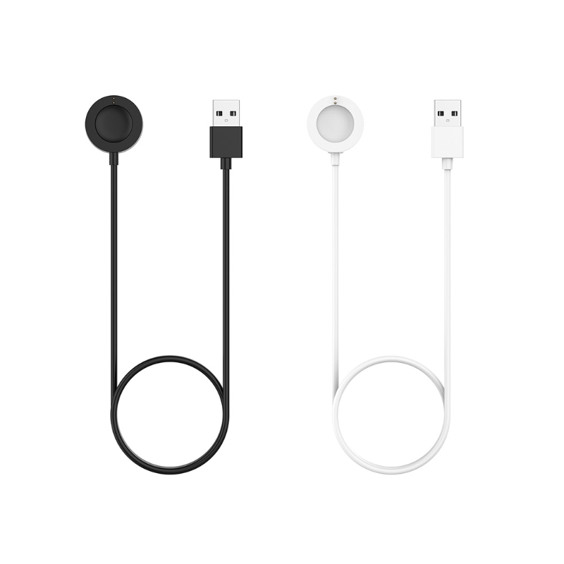 1M Usb Magnetische Snelle Char - Fossil Watches Smartwatch Gen 6 recensie en prijs