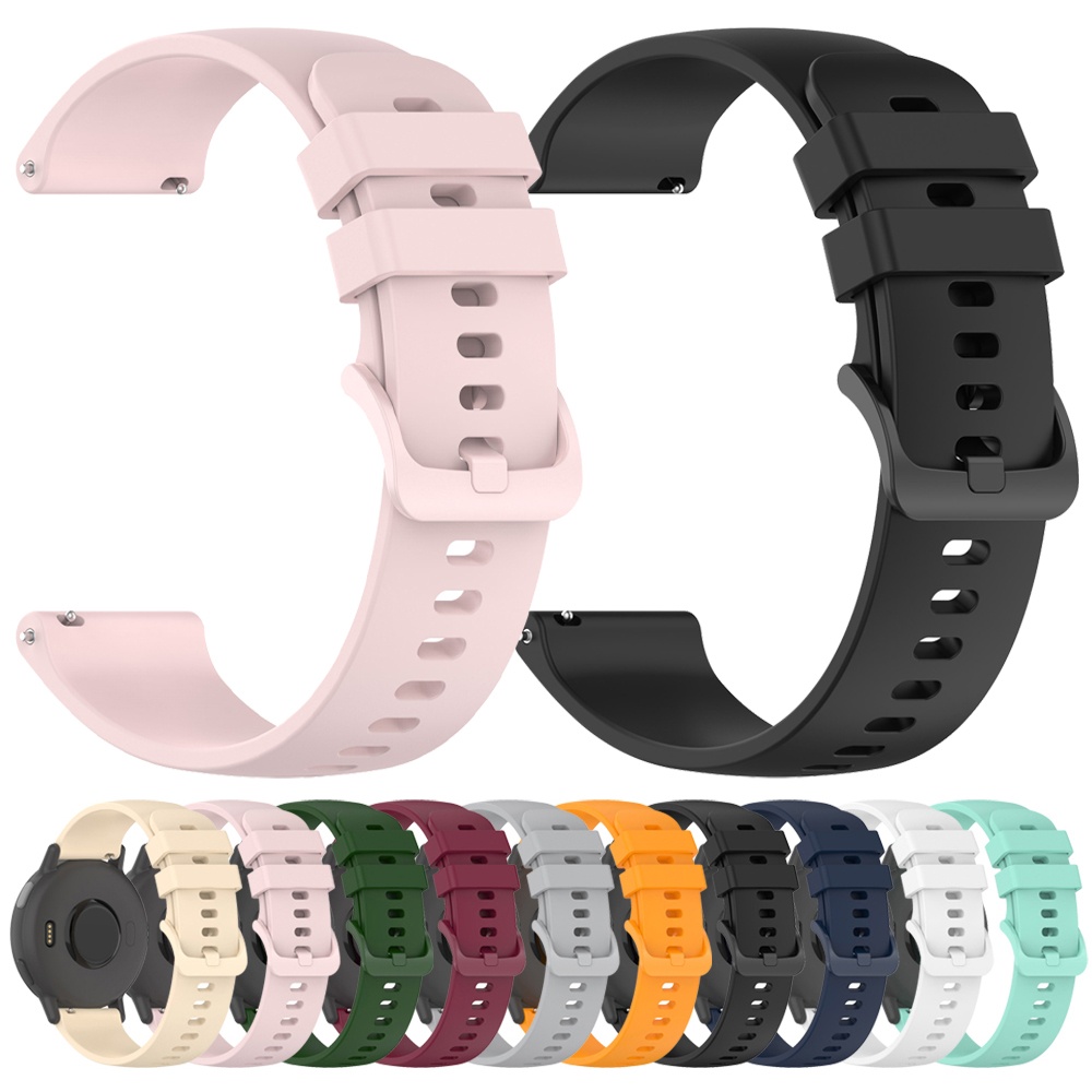 Voor Fossil Gen 6 5e 5 Lte 44M - Fossil Watches Smartwatch Gen 6 recensie en prijs
