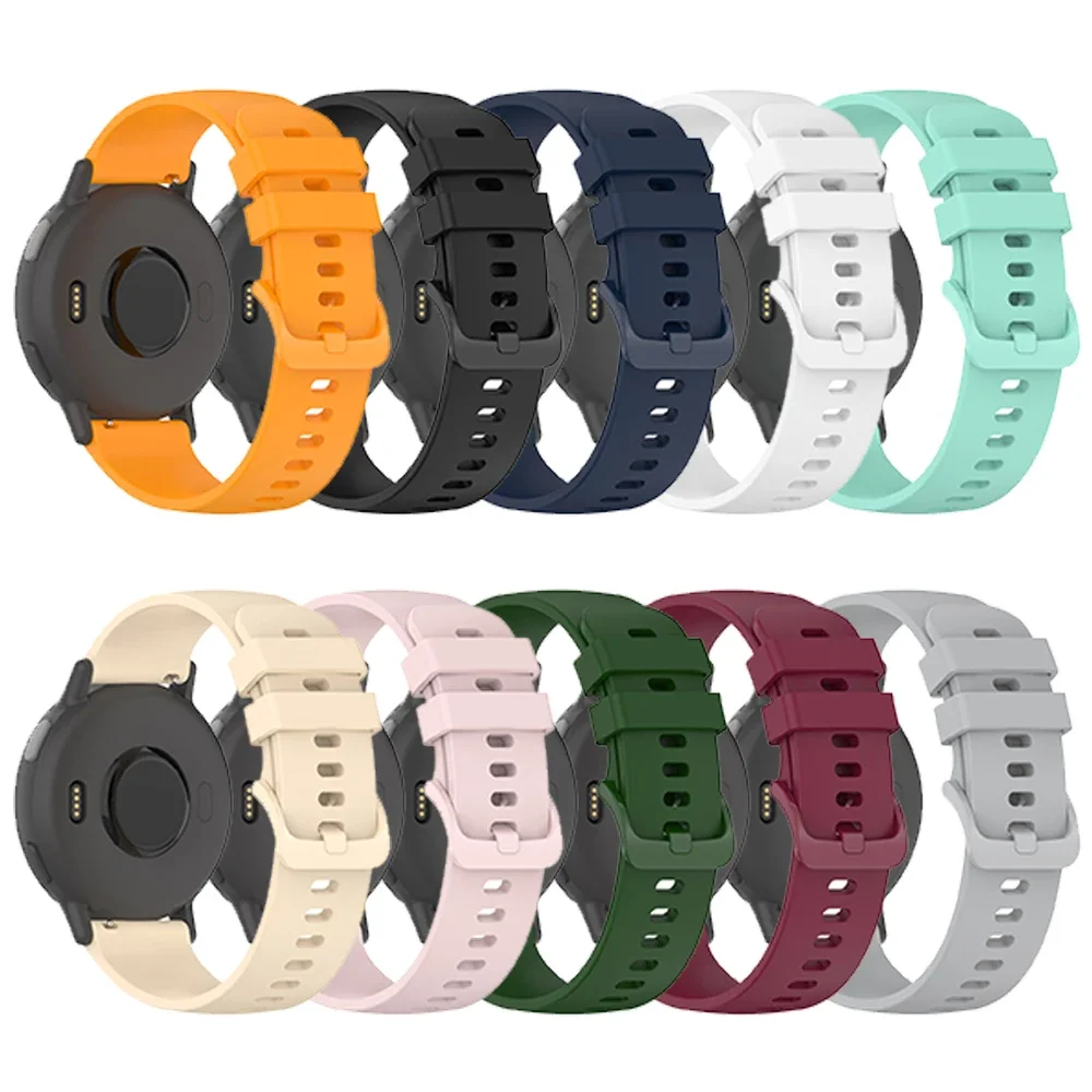 Voor Fossil Gen 6 5e 5 Lte 44M - Fossil Watches Smartwatch Gen 6 recensie en prijs