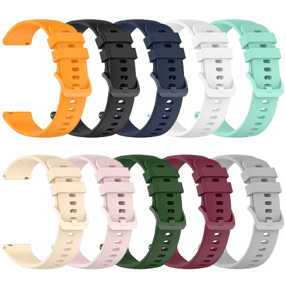 Voor Fossil Gen 6 5e 5 Lte 44M - Fossil Watches Smartwatch Gen 6 recensie en prijs