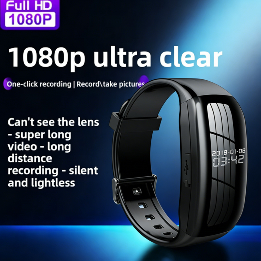 8-128GB Smart HD Watch 1080P A - Smartwatch Noise Watches recensie en prijs