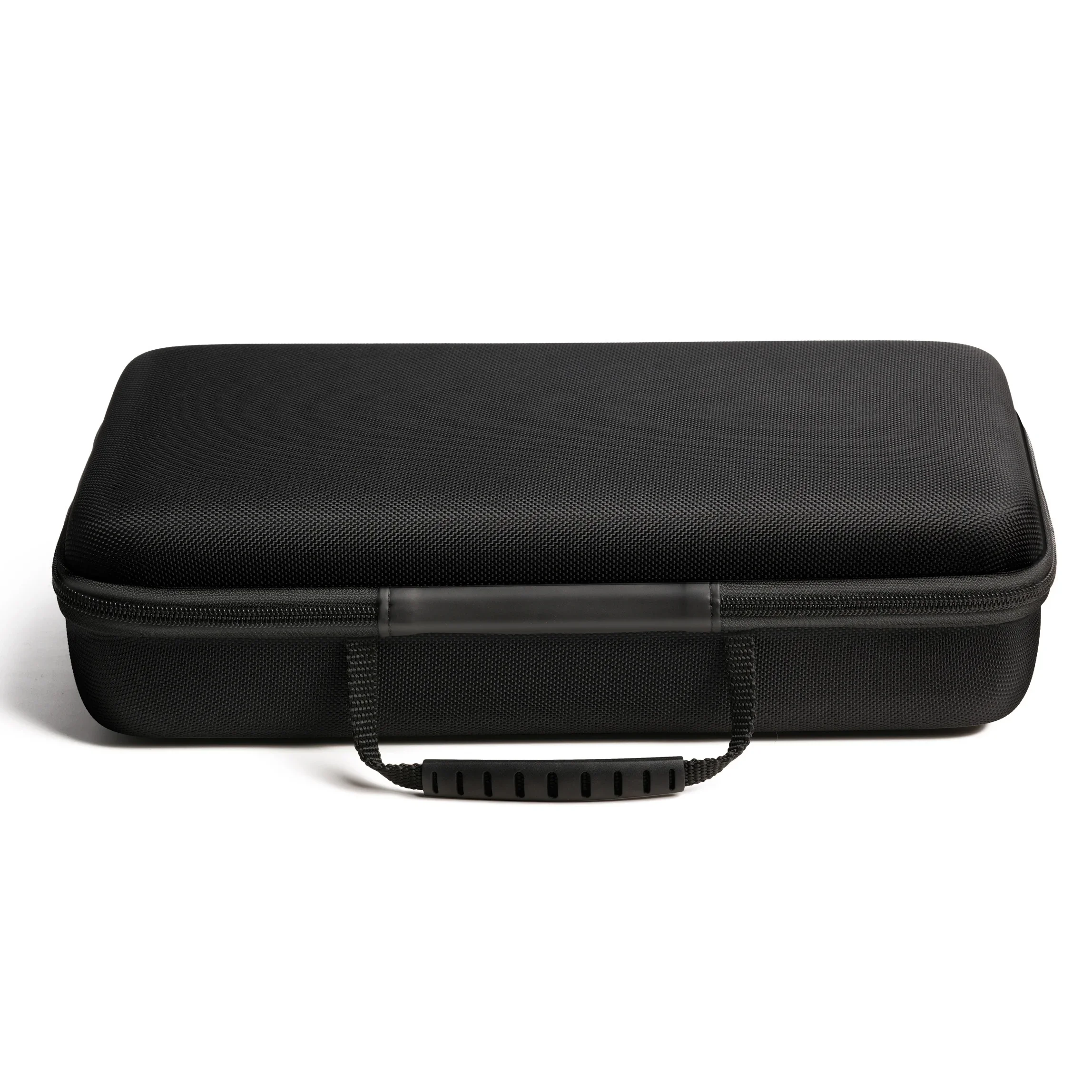 10-slots horlogebox organizer  - Tag Watches Smartwatch recensie en prijs