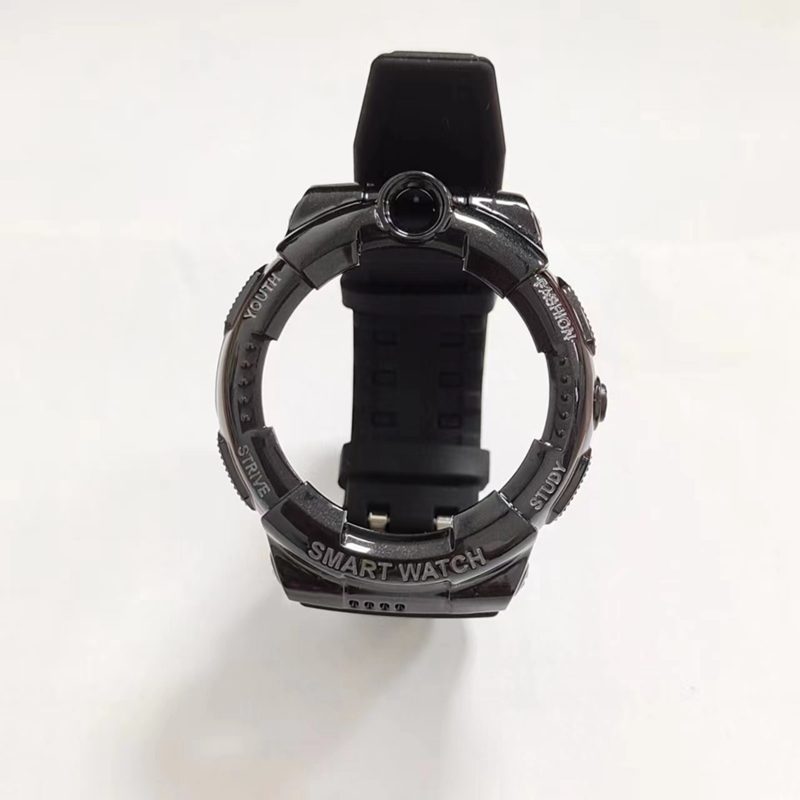 Afneembare Bandbehuizing Van W - Smartwatch Watches For Children recensie en prijs