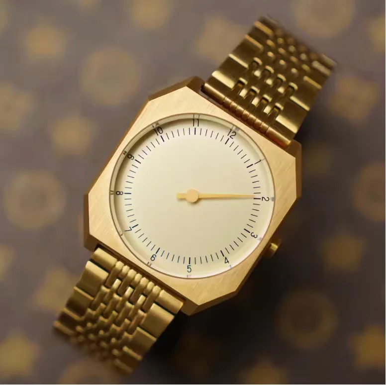 SKU Merk Enkelvoudig Retro Her - Smartwatch Digital Watches For Men recensie en prijs