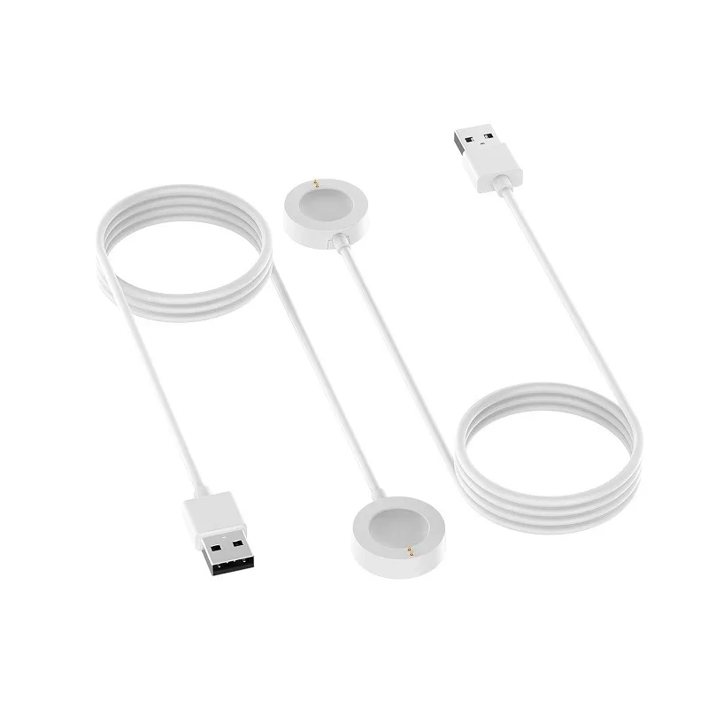 USB-opladeradapter voor Fossil - Fossil Watches Smartwatch Gen 6 recensie en prijs