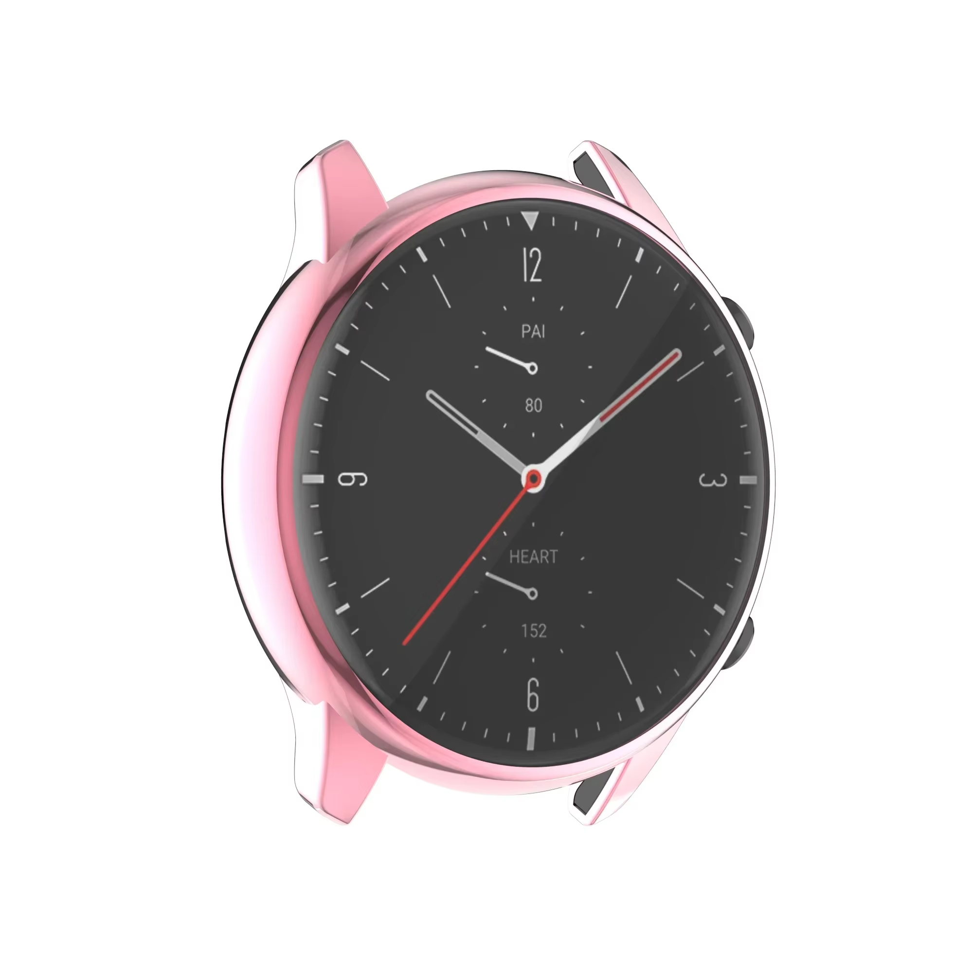 Voor Amazfit Gtr 2/2e Smart Wa - Smartwatch Watches Amazfit recensie en prijs