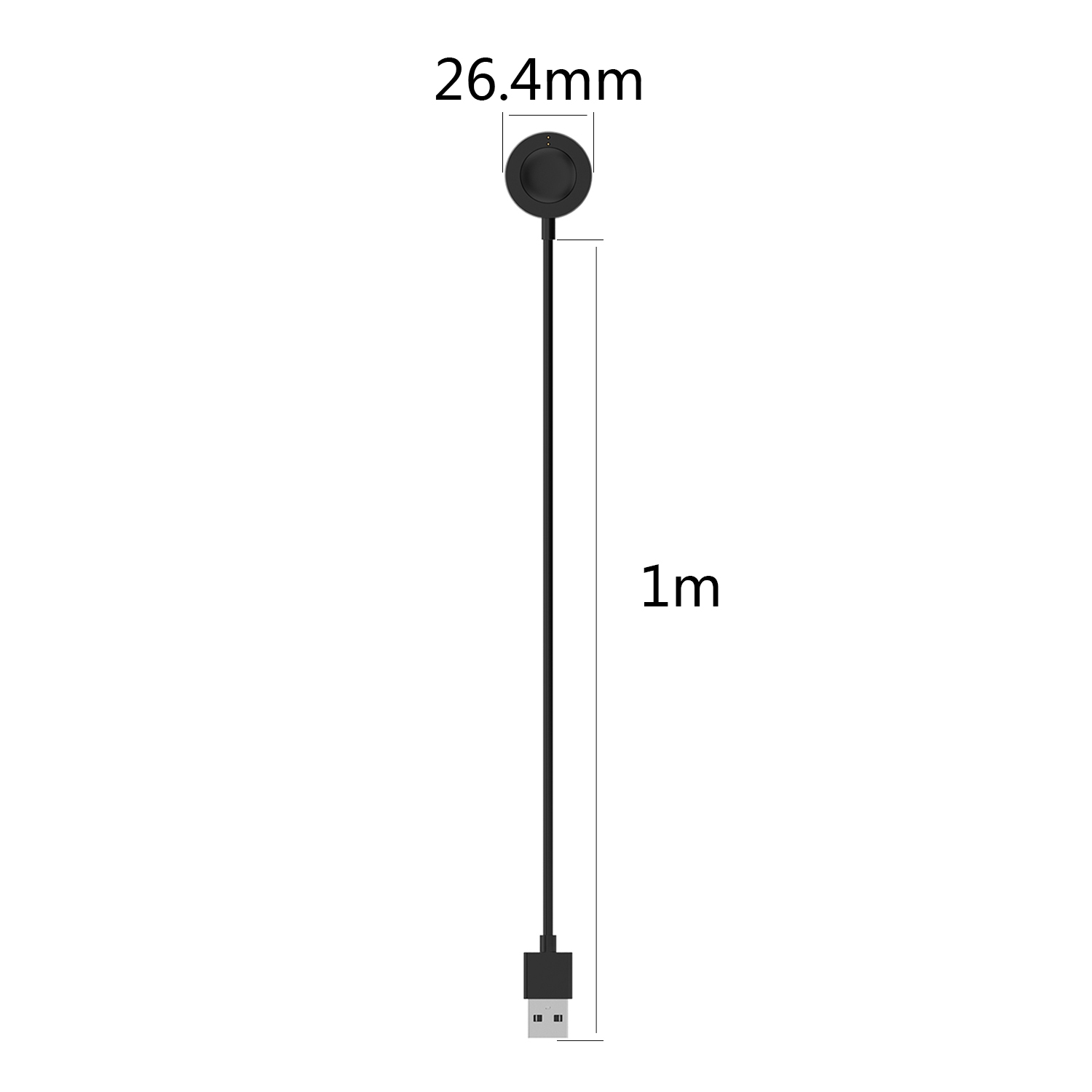 Oplader voor Fossil Gen 4/ Gen - Fossil Watches Smartwatch Gen 6 recensie en prijs