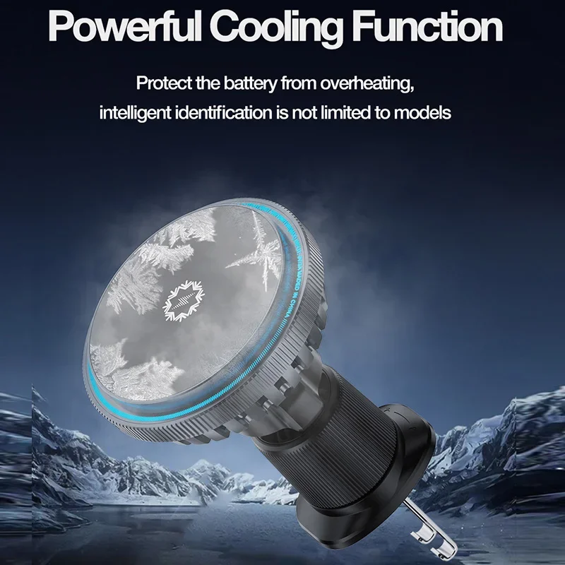 Magnetische draadloze autolade - Smartwatch Apple Watch recensie en prijs