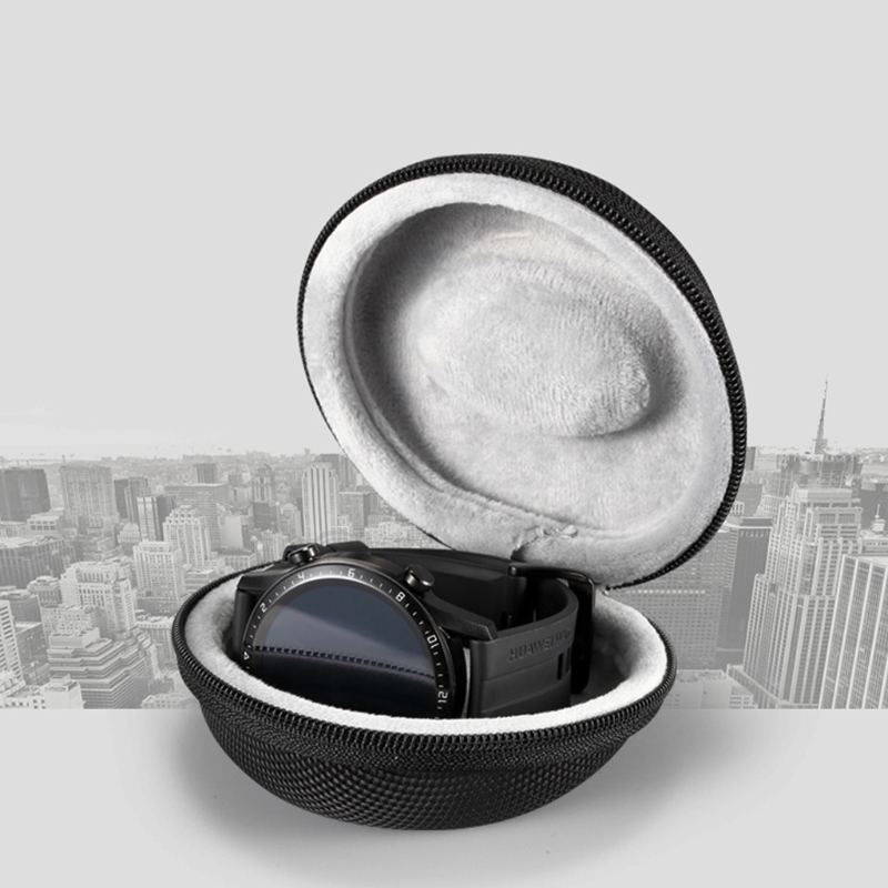 Rits Waterdichte Enkele Horlog - Tag Watches Smartwatch recensie en prijs