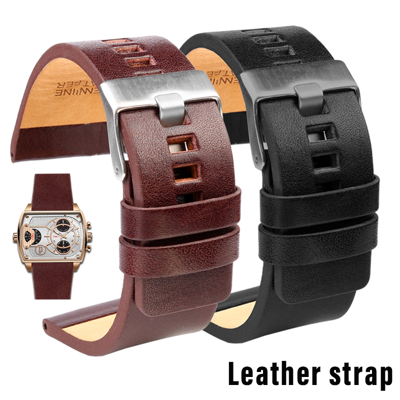 22/24/26/28/30/32mm Voor diese - Watch Esim recensie en prijs
