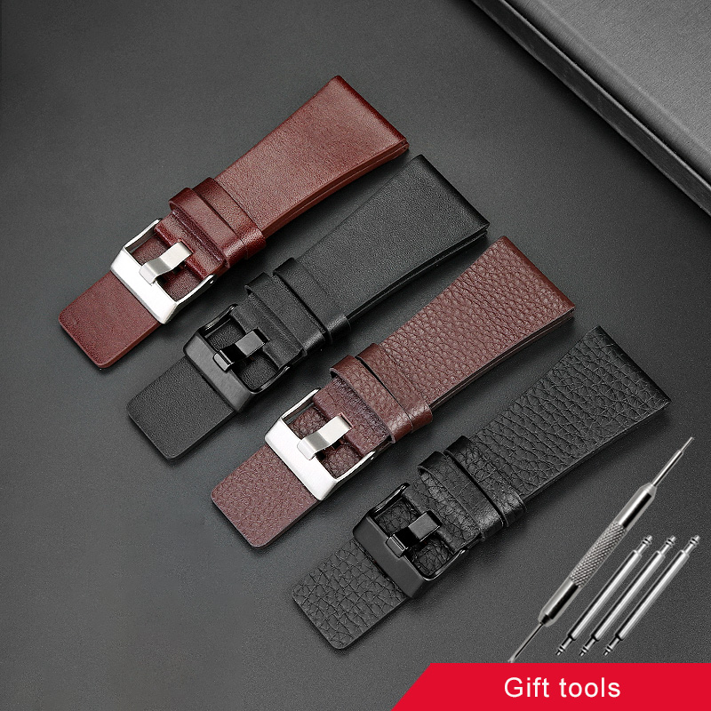 22/24/26/28/30/32mm Voor diese - Watch Esim recensie en prijs