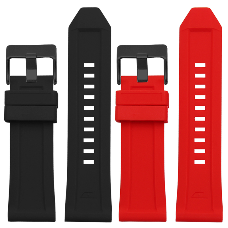 Voor DIESEL DZ4318 4476 4496 4 - Watch Esim recensie en prijs