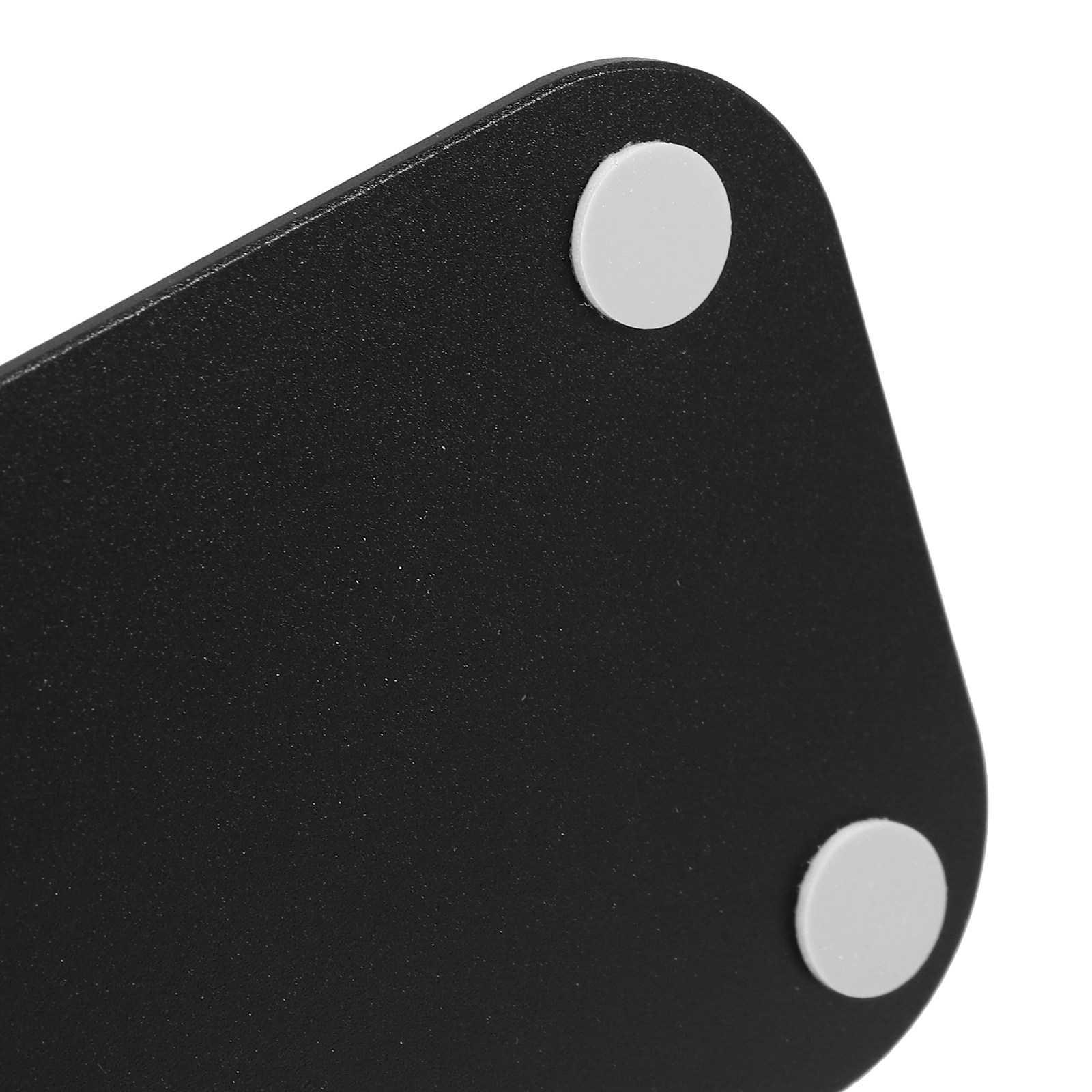 Oplaadstandaard voor horloges, - Watch Charging Dock recensie en prijs