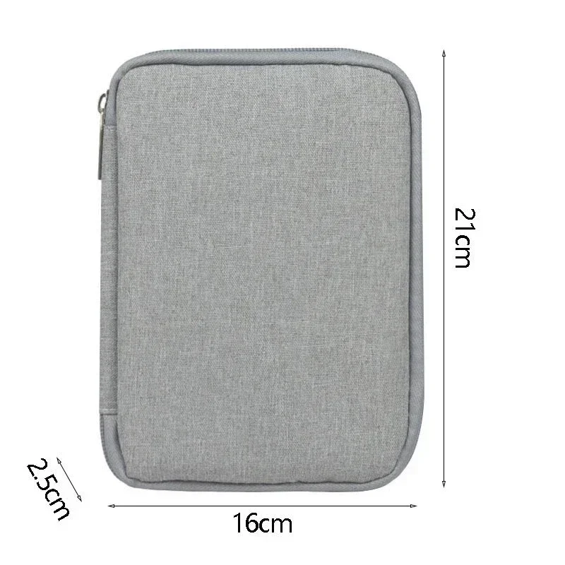 Voor Apple Watch horlogeband o - Tag Watches Smartwatch recensie en prijs