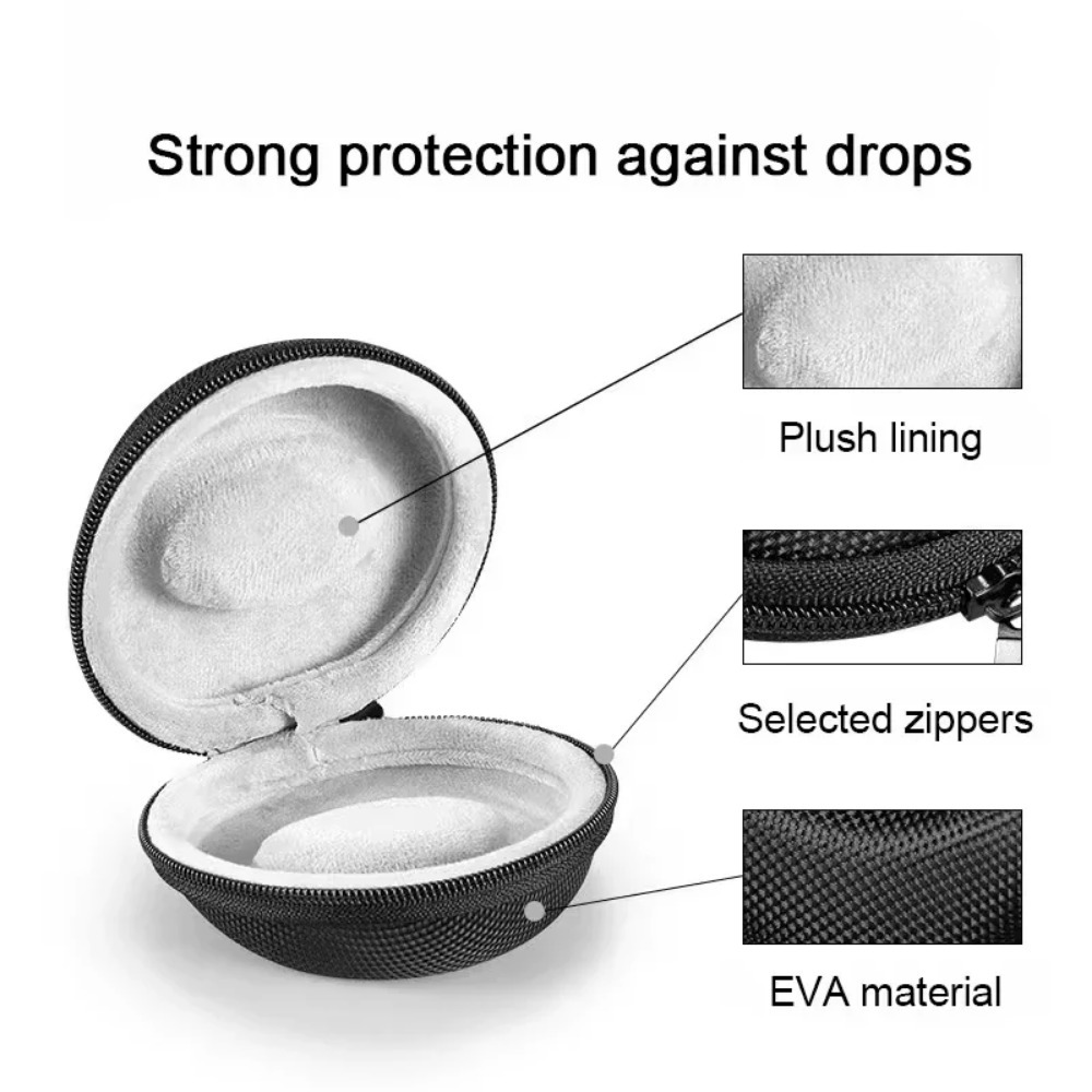 1/2-delige horloge-opbergdoos, - Tag Watches Smartwatch recensie en prijs