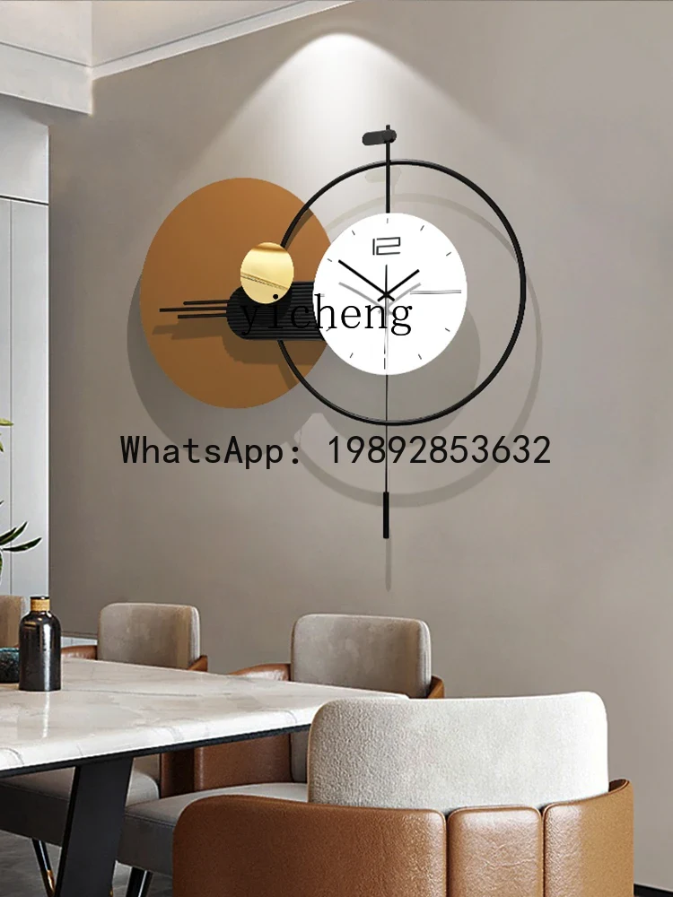 X7 Creatieve Klokken Eenvoudig - Watch X7 recensie en prijs