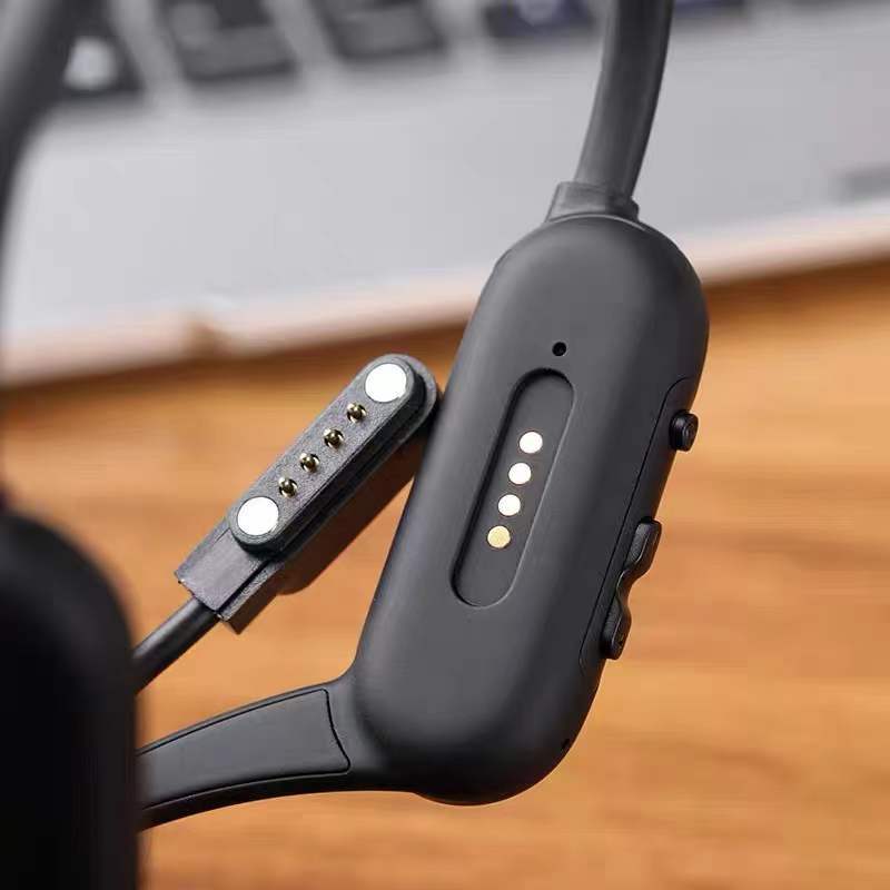 Magnetische Oplader Voor X18Pr - Watch X7 recensie en prijs
